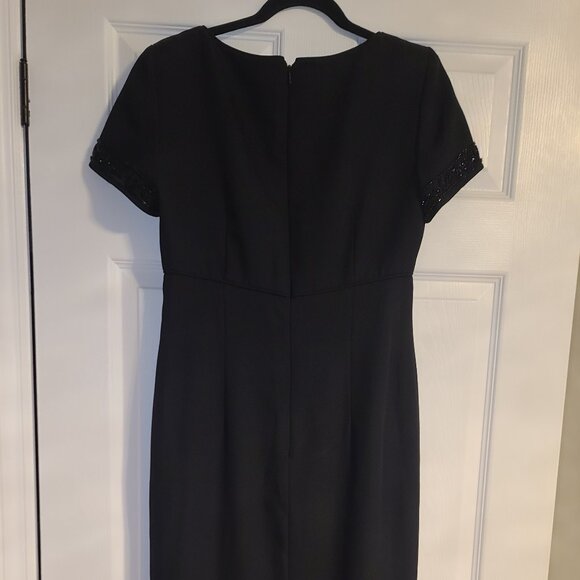 Liz Clairborne NIGHT - Picture 2 of 4